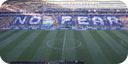 UEFA'dan Saracoğlu'na tam not