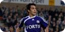 Ahmed Hassan'a kurban tepkisi