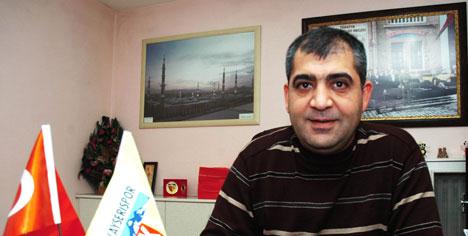Kayserispor kaçan galibiyete üzülüyor