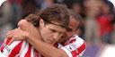 İşte Sivasspor'un golleri!
