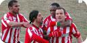 Sivasspor'un rakibi Saturn