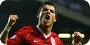 Ronaldo Real'e 