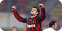 Gilardino Fiorentina'da