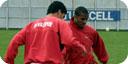 Sivasspor dev maça hazır