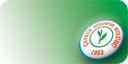 Ç.Rizespor kampa giriyor