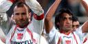Sivasspor tur için Portekiz'de