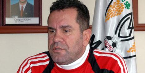 "Bank Asya'nın favorisiyiz"