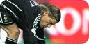 A.Madrid transfere doymuyor!..