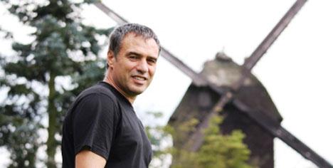 "Brugge maçı çok önemli"