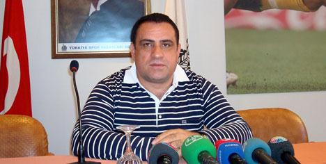 3 gitti, 2 geldi !..