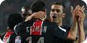 PSG Kayseri'de 