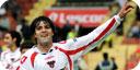 Gaziantepspor’da Beto rahatlattı