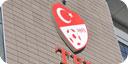 Seyircisiz oynama cezası