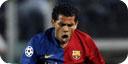 Alves'den kötü haber