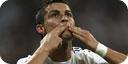Ronaldo'nun sakatlığı uzun sürecek
