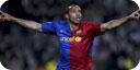 Barça'dan erken mesai!
