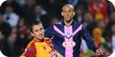 Bordeaux Cim Bom'a ters