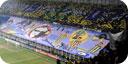 Fenerium yok! West var!