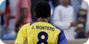 Villarreal transfere başladı
