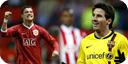 Roma'da imparator kim olacak?