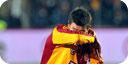 Kewell dinlendiriliyor