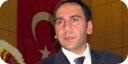 Otyakmaz güvence verdi!