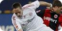 Real Madrid Ribery'yi istiyor !..