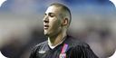 'Benzema'z kimse Real'e!
