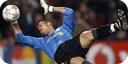 Valdes 4 yıl daha