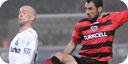 Beşiktaş-G.Antepspor biletleri satışta