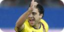 Xavi iddiası