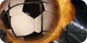İŞTE ANTEP'TEKİ 5 GOL!
