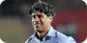 Rijkaard 47 yaşında