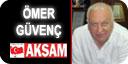Teşekkürler Yılmaz hoca