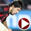 Emre göreve hazır!