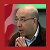 Ah benim Fatma Ninem!