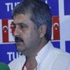 Paşa'nın güveni tam!
