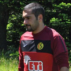 8 aydır gol atamıyor!