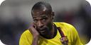 Henry'den itiraf