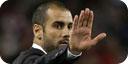 Guardiola ders verdi!..