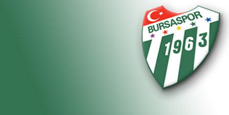 "TFF adaleti uyguladı"