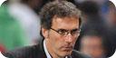Sevilla'da hoca arayışları