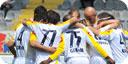 Şipşak Ankaragücü