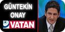 Mourinho farkı