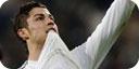 Ronaldo'nun Barça dileği!