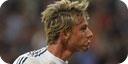 Guti'den Messi yorumu