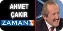 'Seni dövdüm mü Yusuf Dursun?' 