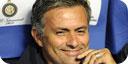 Mourinho en çok kimi istiyor?