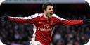 Arsenal, Barca'yı reddetti!