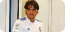 Devler kemer sıkıyor